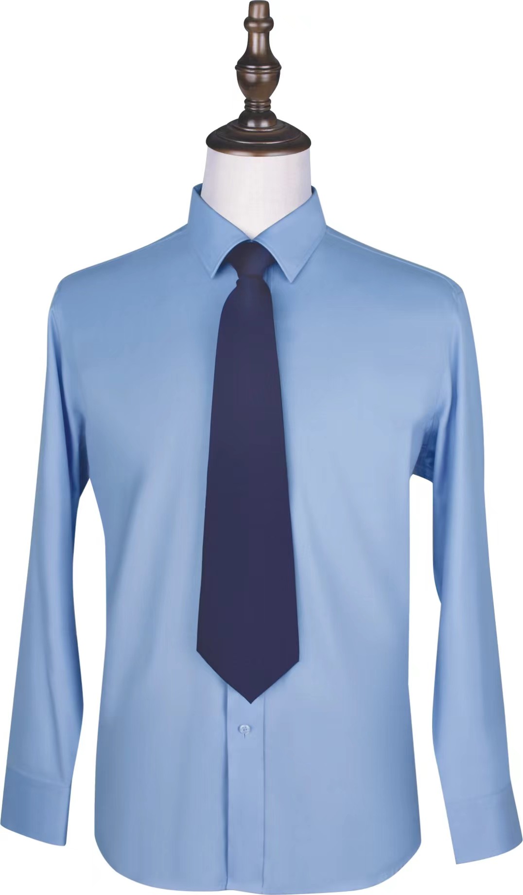 新六部門統一綜合執法服裝男裝